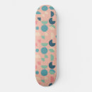 Search for colours skateboards Aesthetic