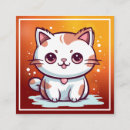Search for clipart business cards Cartoon