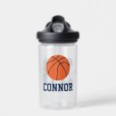 Search for basketball water bottles Athlete