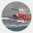 Search for helicopter stickers Aircraft