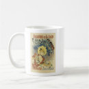 Search for paint can mugs Artist