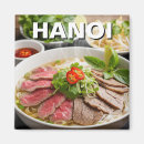 Search for pho magnets Cuisine