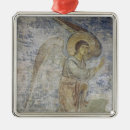 Search for archangel gabriel christmas tree decorations Wings