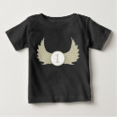 Search for wings tshirts For kids