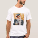 Search for chic tshirts Create your own