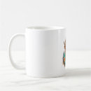 Search for farm mugs Cowgirl