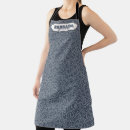 Search for dog bones aprons Puppy