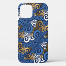 Search for sea pattern iphone cases Beautiful