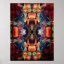 Search for symmetric posters Colour