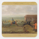Search for racehorse stickers Racing