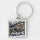 Search for map of australia key rings Europe