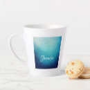 Search for flower mandala mugs Boho