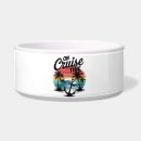 Search for coconuts pet supplies Island
