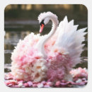 Search for fairytales stickers Fantasy