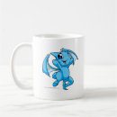 Search for shoyru mugs Kids