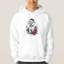 Search for maltese dog hoodies Flowers