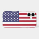 Search for cookout electronics Red white and blue
