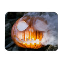 Search for pumpkin head magnets halloween