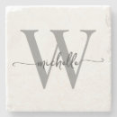 Search for modern coasters Housewarming