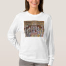 Search for courtier clothing King