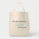 Search for pass bags Humour