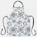 Search for 1950s style aprons Abstract