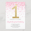 Search for baby party invitations For kids