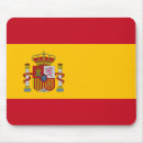 Search for spanish flag electronics National