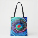 Search for spots bags Fashion