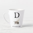Search for d d mugs Illustration