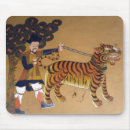 Search for bhutan electronics Buddhism