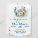 Search for bautizo invitations Baby