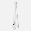 Search for cello ties Symphony