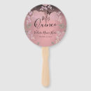 Search for birthday favours Script