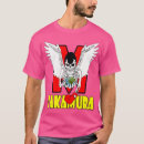 Search for ippo tshirts Boxing