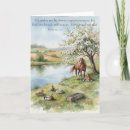 Search for psalm 23 cards Jesus
