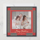 Search for ribbon christmas cards Classy