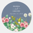 Search for periwinkle stickers Wildflower
