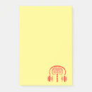 Search for doctor post it notes Modern