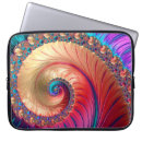 Search for computer fractal Background