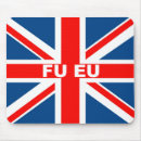 Search for brit electronics Great britain