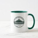 Search for hometown mugs Michigan