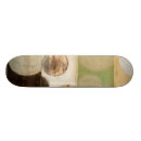 Search for wood skateboards Organic
