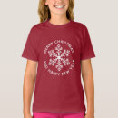 Search for happy new year kids tshirts Festive