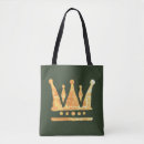 Search for crown bags Green