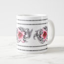 Search for colourful kids mugs Cool