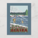 Search for wrangell posters Fisherman