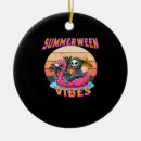 Search for grim reaper christmas tree decorations Spooky