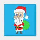 Search for santa claus kitchen accessories Cute