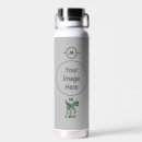 Search for lizards drinkware Reptile
